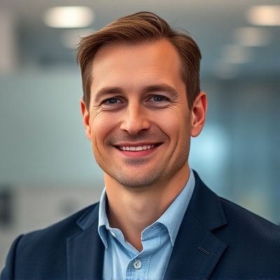 James Wilson — fast withdrawal casino expert